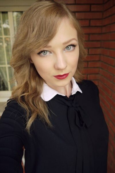Site de rencontre libertine gratuit pour échangistes et coquins !
