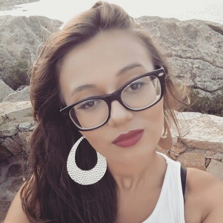 Site de rencontre libertine gratuit pour échangistes et coquins !