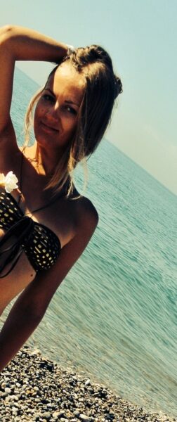 Site de rencontre libertine gratuit pour échangistes et coquins !