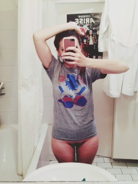 Site de rencontre libertine gratuit pour échangistes et coquins !
