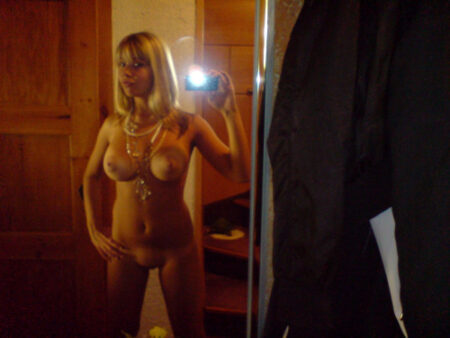 Site de rencontre libertine gratuit pour échangistes et coquins !