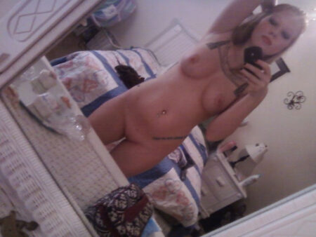 Site de rencontre libertine gratuit pour échangistes et coquins !